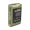 Sika Ecopro 20kg Tile Adhesive
