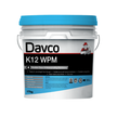 Davco K12 Waterproofing Membrane 17kg