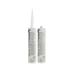 Silicone Color 02 310ml Neutro Kerakoll KK2