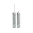 Silicone Color 04 310ml Neutro Kerakoll KK4