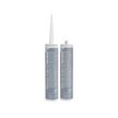 Silicone Color 13 310ml Kerakoll KK26