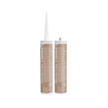 Silicone Color 32 310ml Neutro Kerakoll KK153