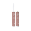 Silicone Color KK130 310ml Kerakoll