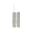 Silicone Color KK66 310ml Neutro Kerakoll