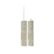 Silicone Color KK79 310ml Kerakoll