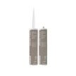 Silicone Color KK81 310ml Kerakoll