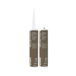 Silicone Color KK93 310ml Kerakoll