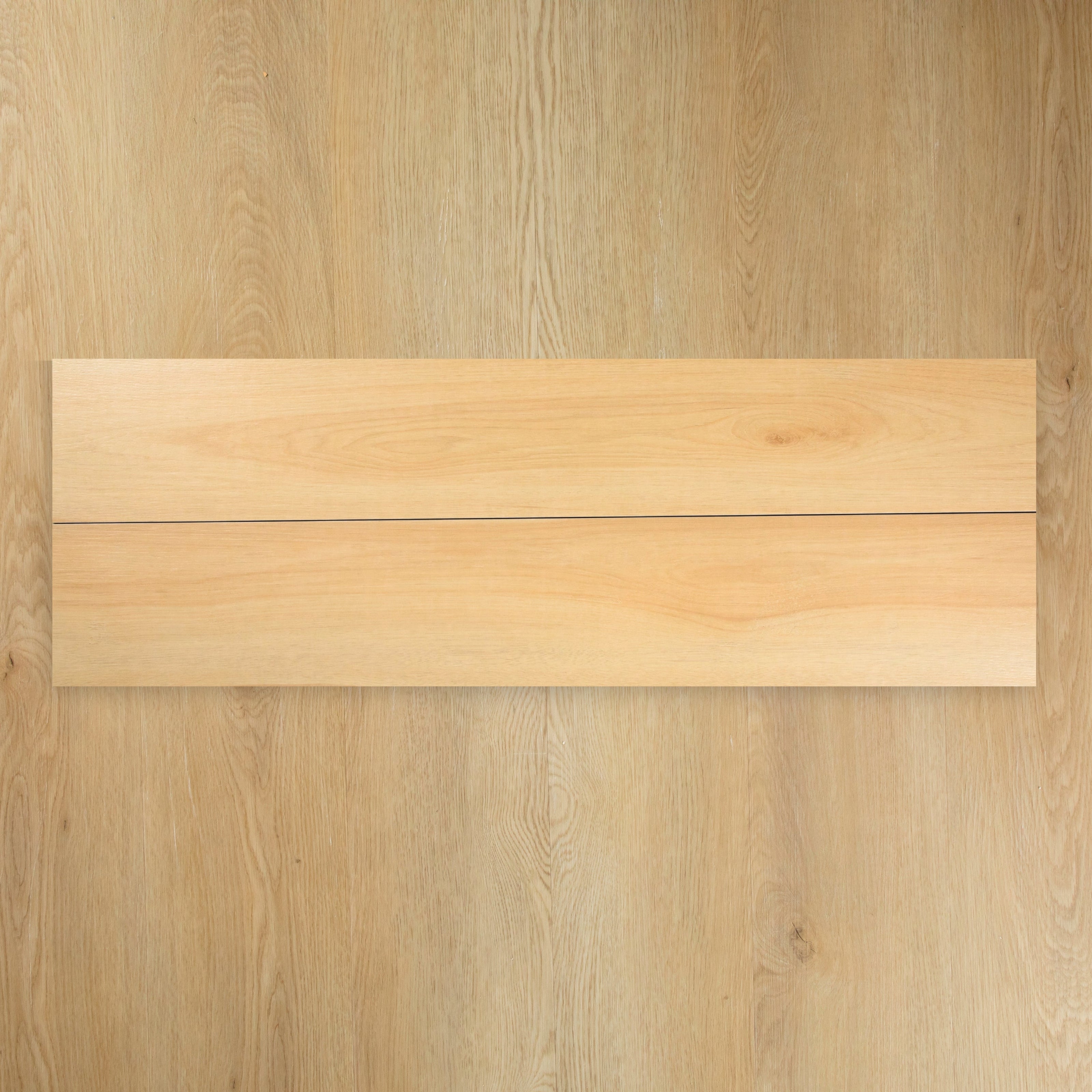 Silky Oak 86