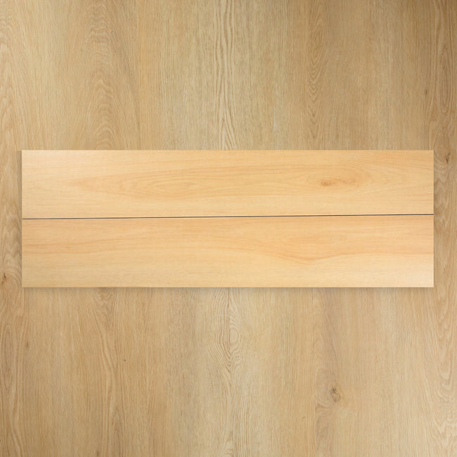 Silky Oak 86