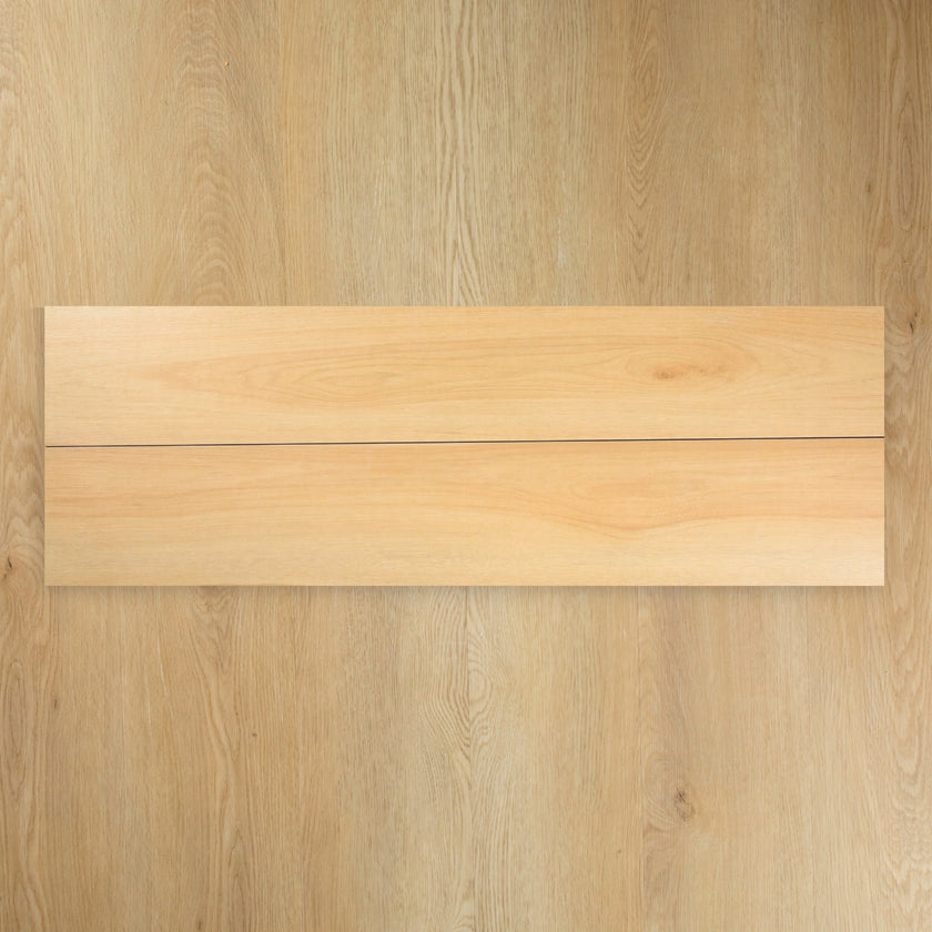 Silky Oak 86