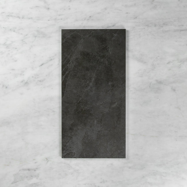 Slate Stone Anthracite In Out