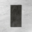 Slate Stone Anthracite In Out