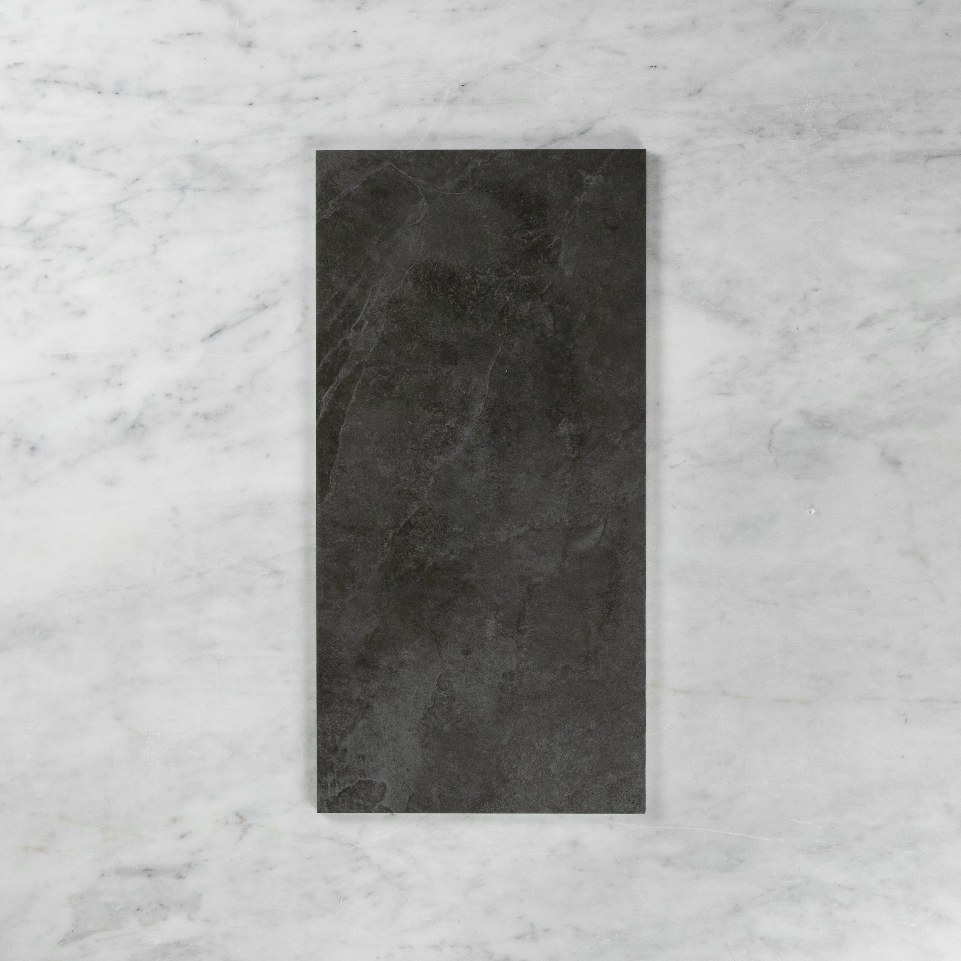 Slate Stone Anthracite In Out