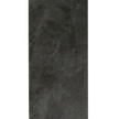 Slate Stone Anthracite In Out