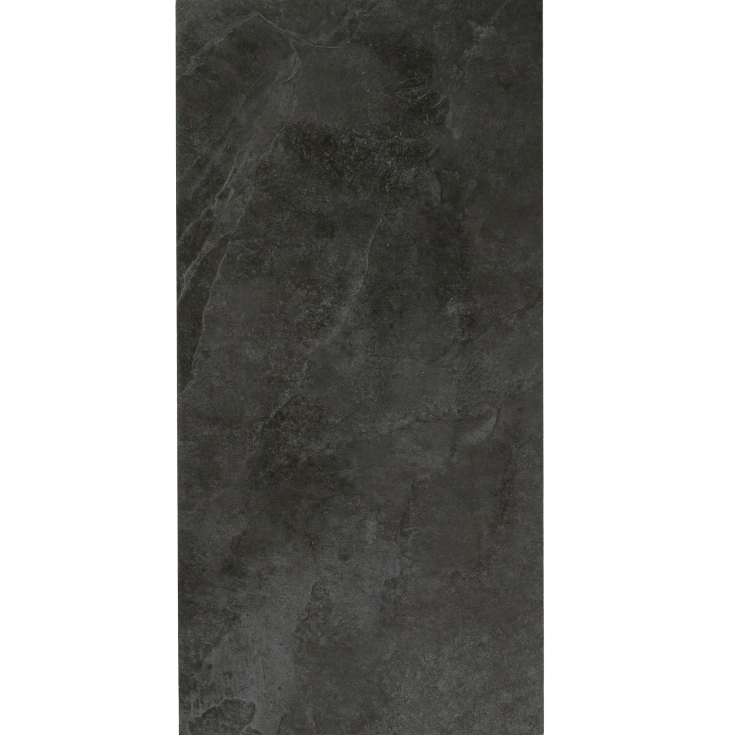 Slate Stone Anthracite In Out