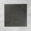 Slate Stone Anthracite In Out