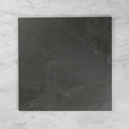 Slate Stone Anthracite In Out