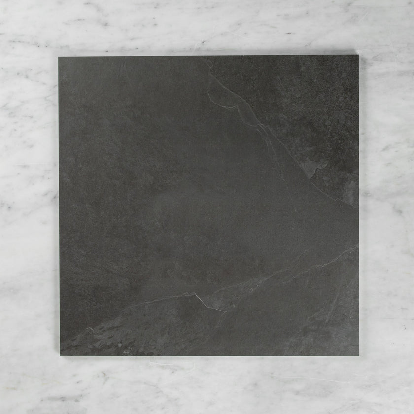 Slate Stone Anthracite In Out