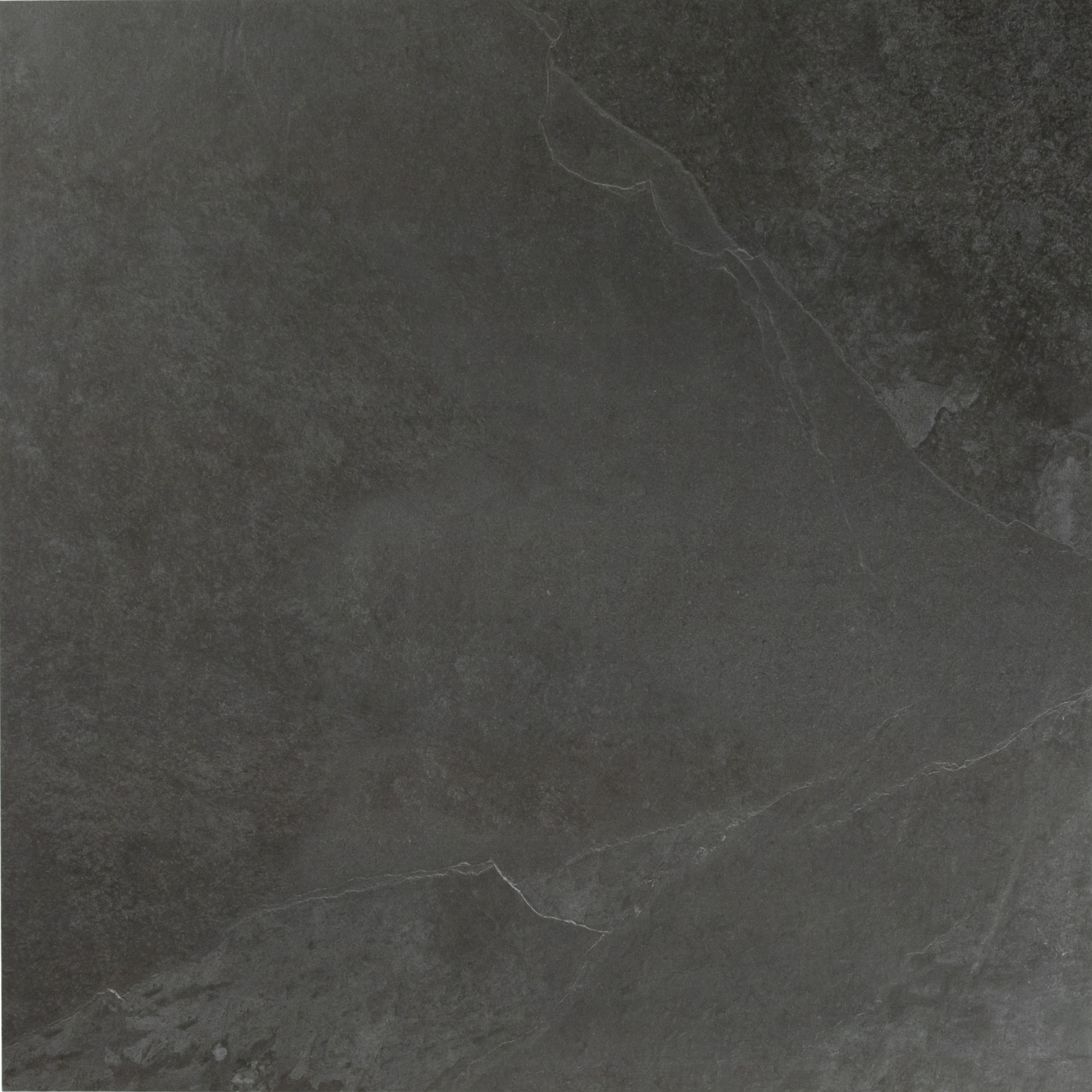 Slate Stone Anthracite In Out