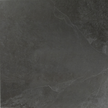 Slate Stone Anthracite In Out
