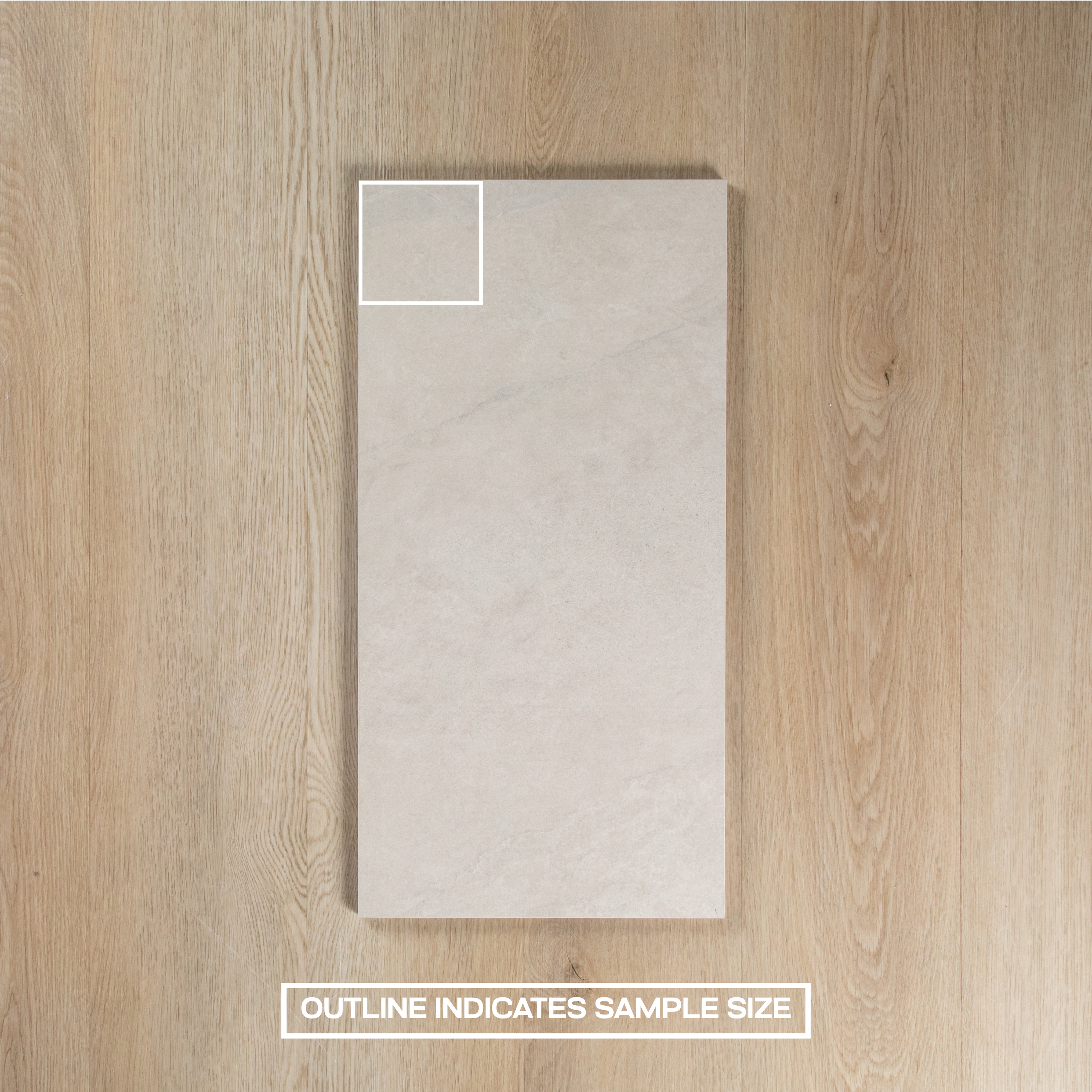 Slate Stone Beige In Out