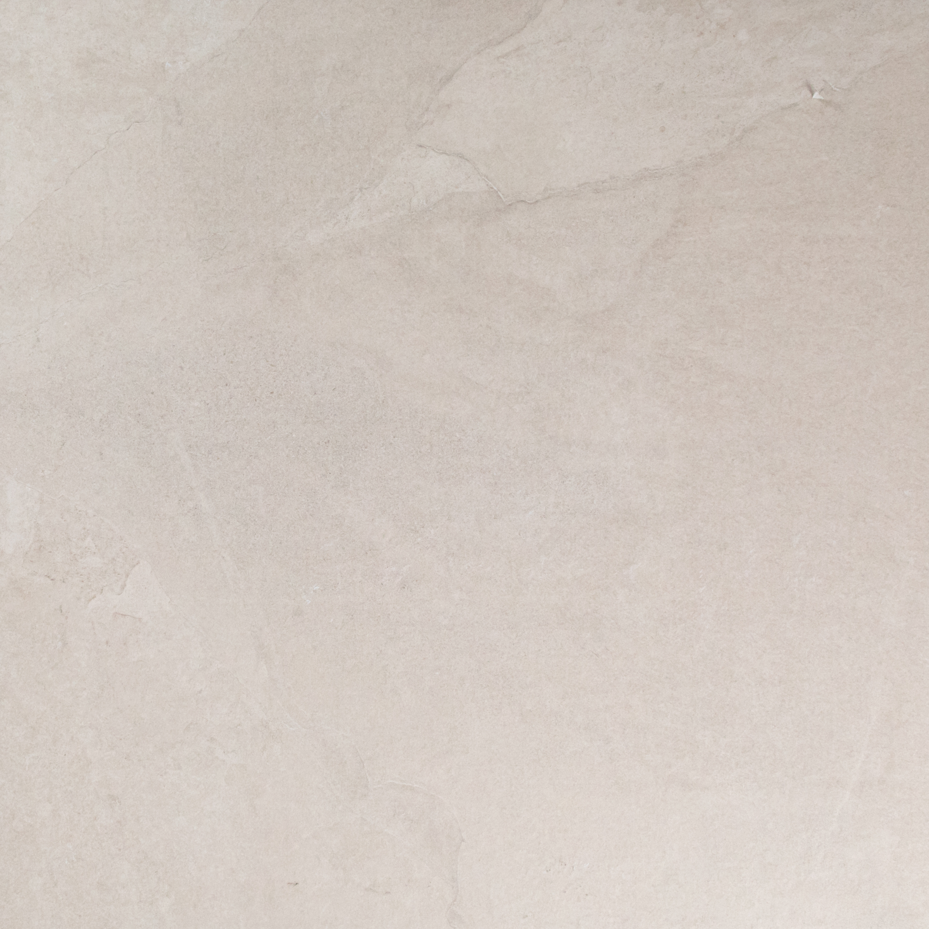 Slate Stone Beige In Out