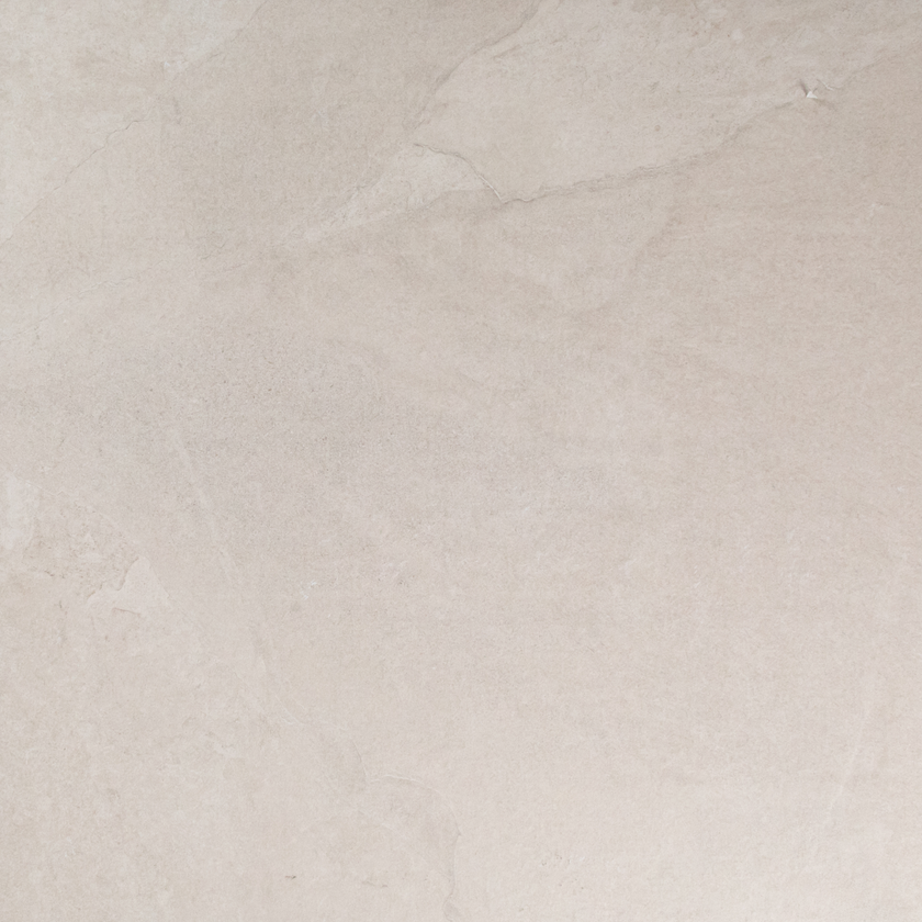 Slate Stone Beige In Out
