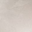 Slate Stone Beige In Out