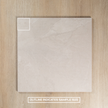Slate Stone Beige In Out