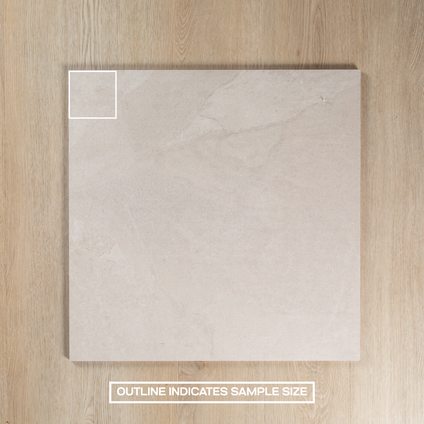 Slate Stone Beige In Out