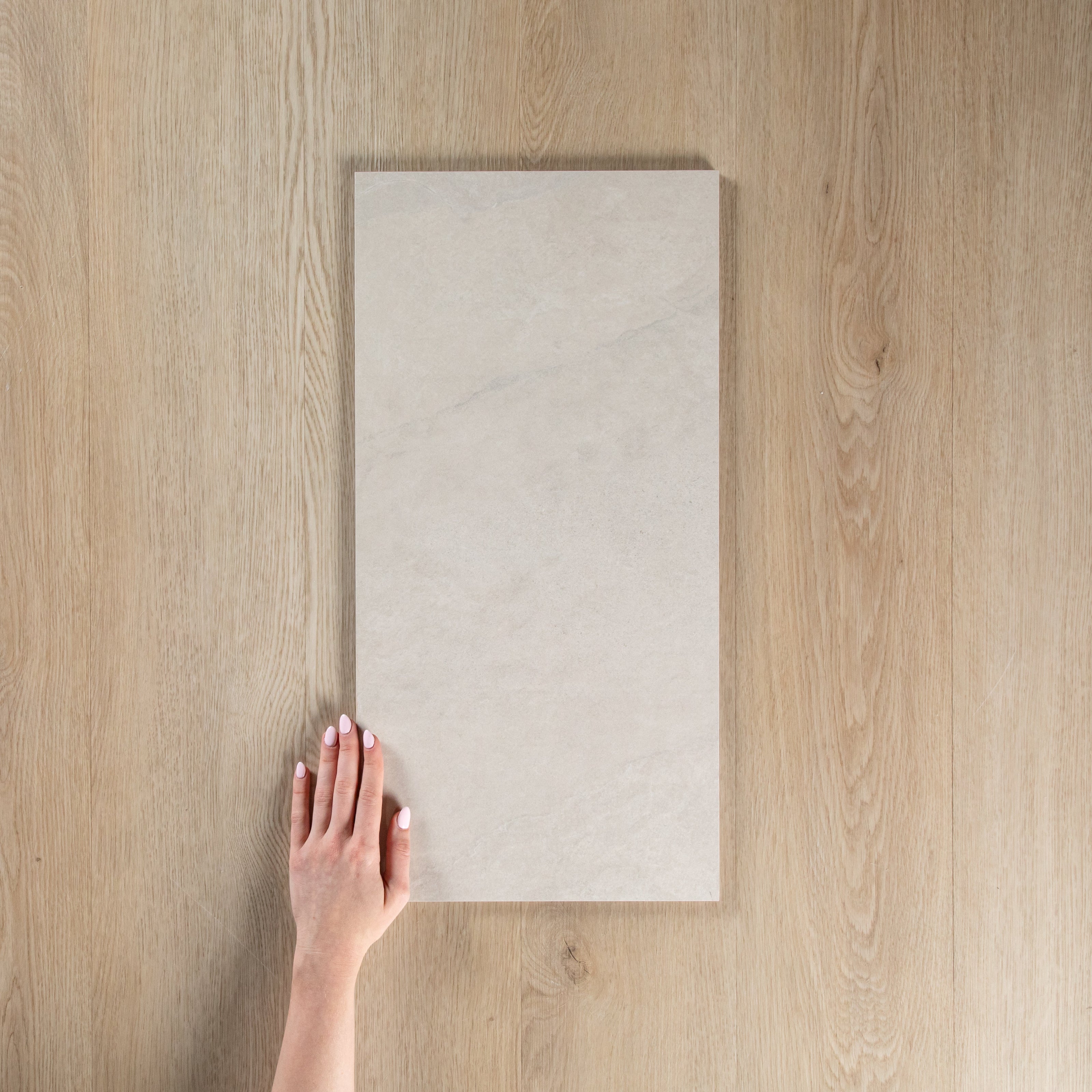 Slate Stone Beige In Out