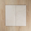 Slate Stone Beige In Out
