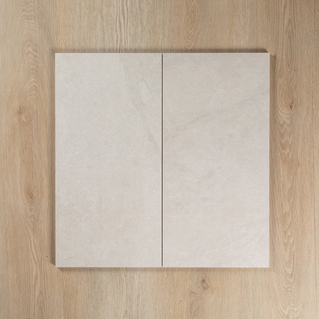 Slate Stone Beige In Out