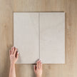 Slate Stone Beige In Out