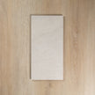 Slate Stone Beige In Out