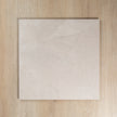 Slate Stone Beige In Out