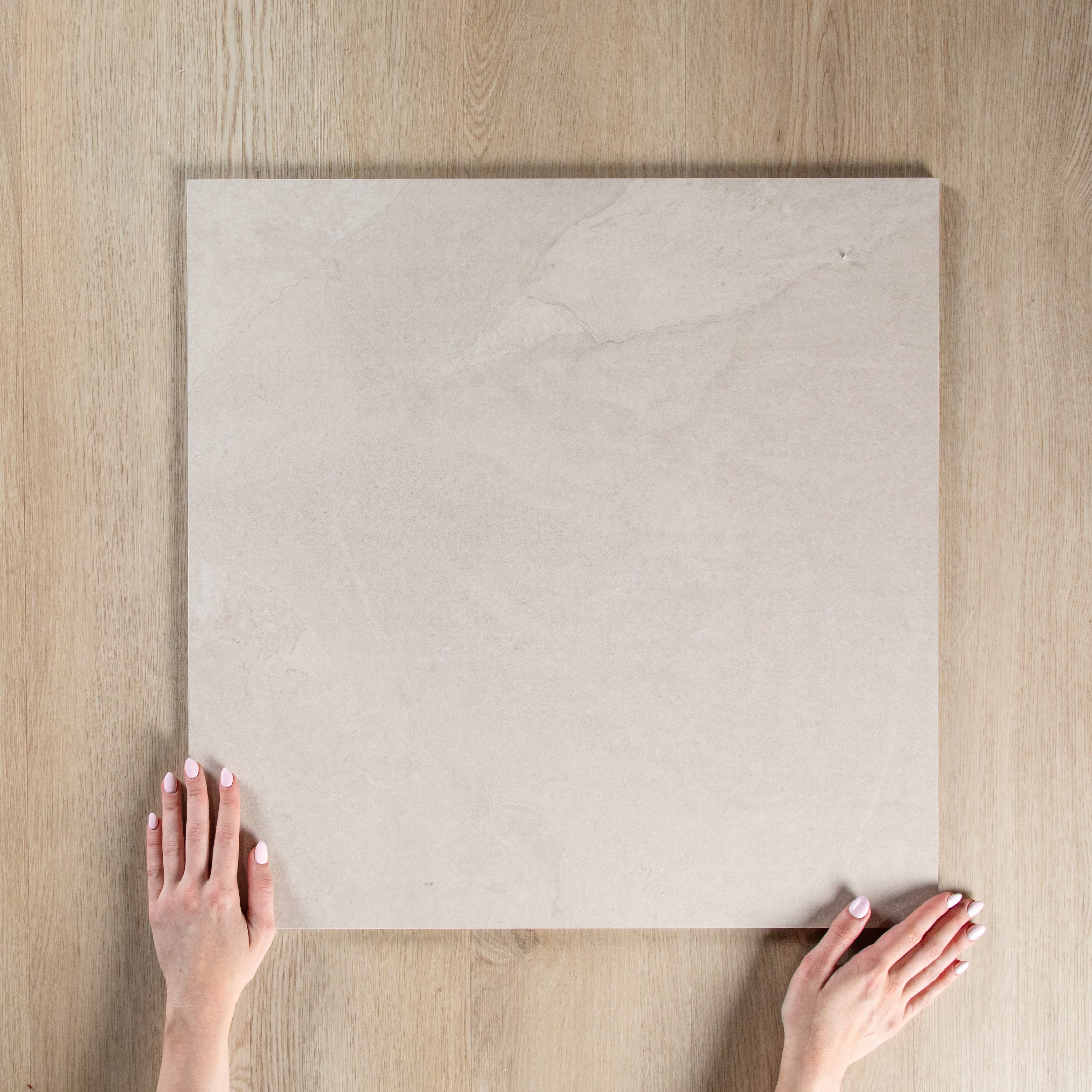 Slate Stone Beige In Out