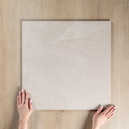Slate Stone Beige In Out