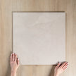 Slate Stone Beige In Out