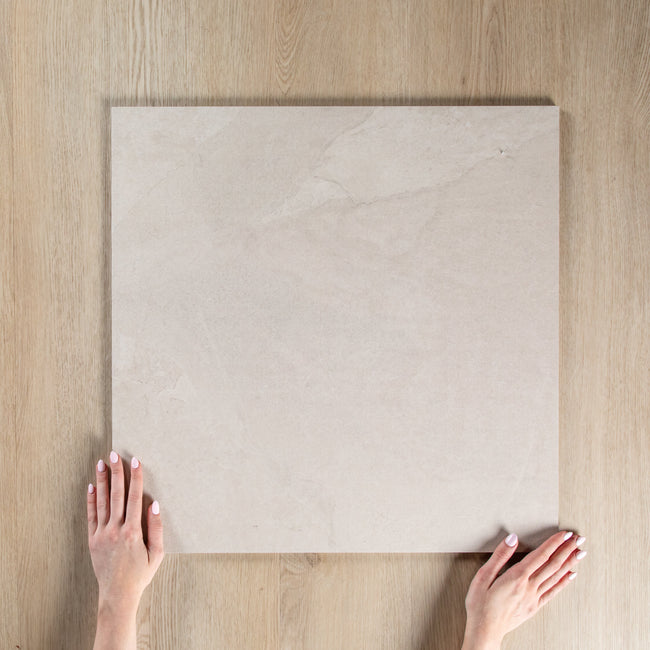 Slate Stone Beige In Out