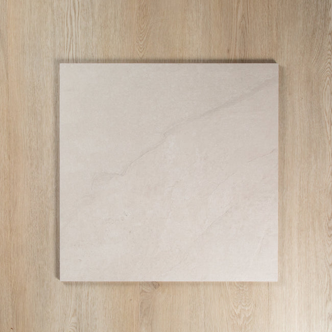 Slate Stone Beige In Out