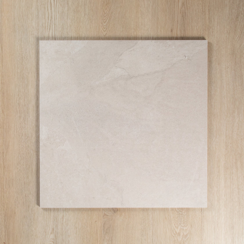 Slate Stone Beige In Out