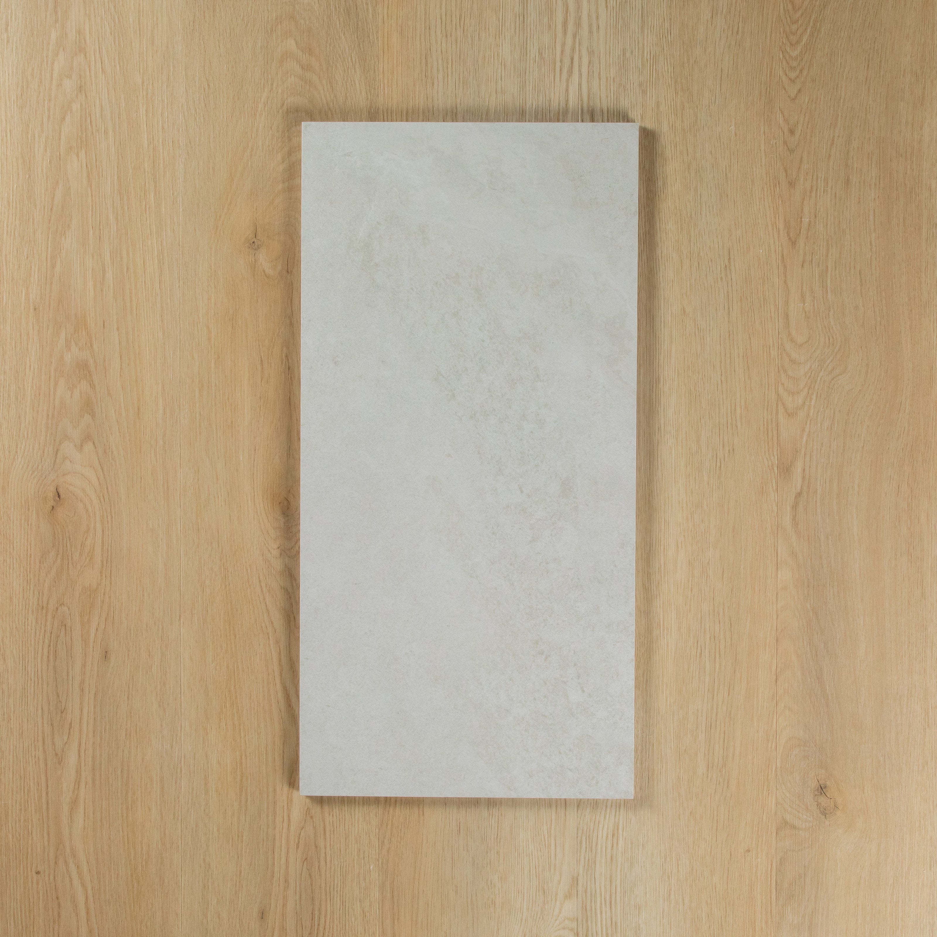 Slate Stone Bianco In Out