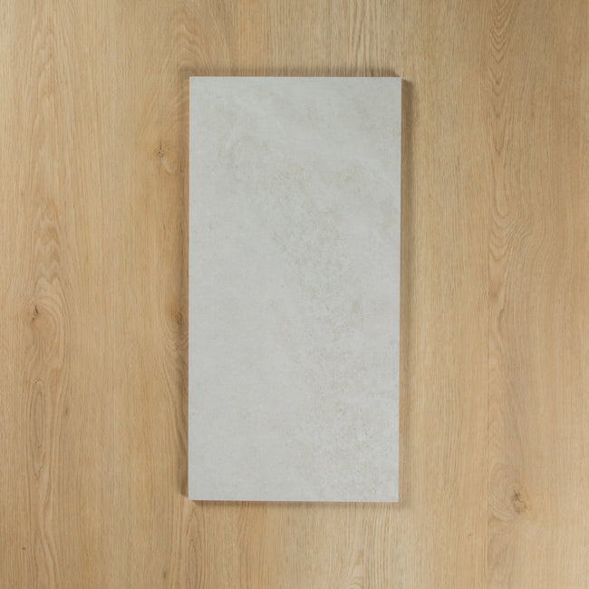 Slate Stone Bianco In Out