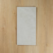 Slate Stone Bianco In Out