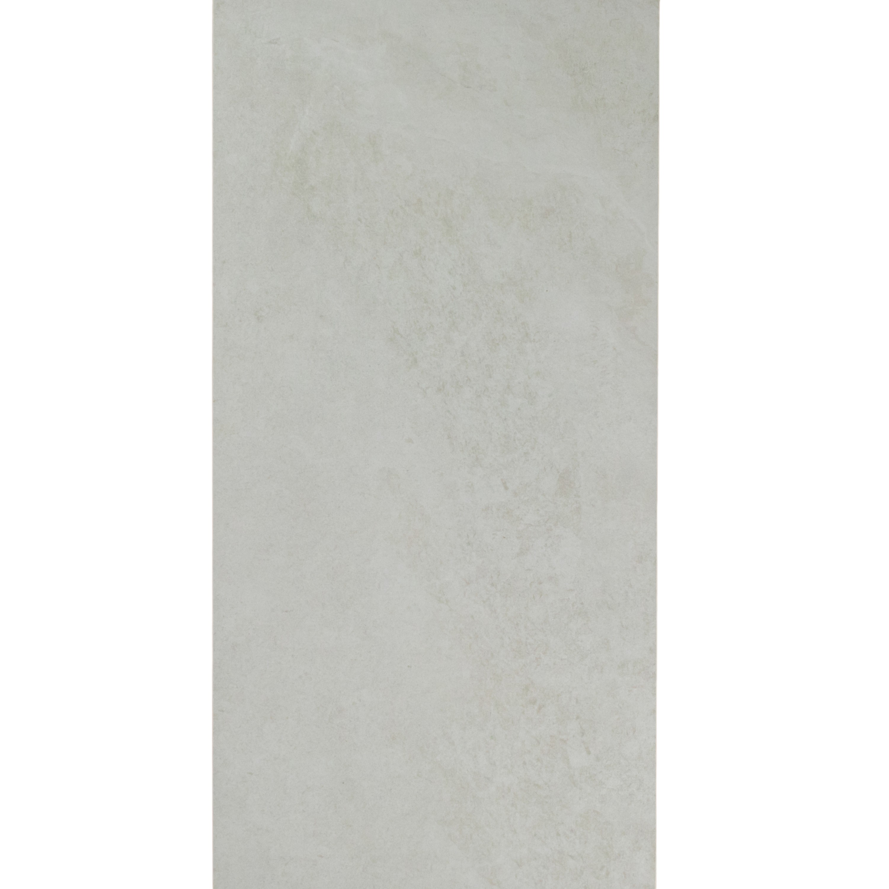 Slate Stone Bianco In Out