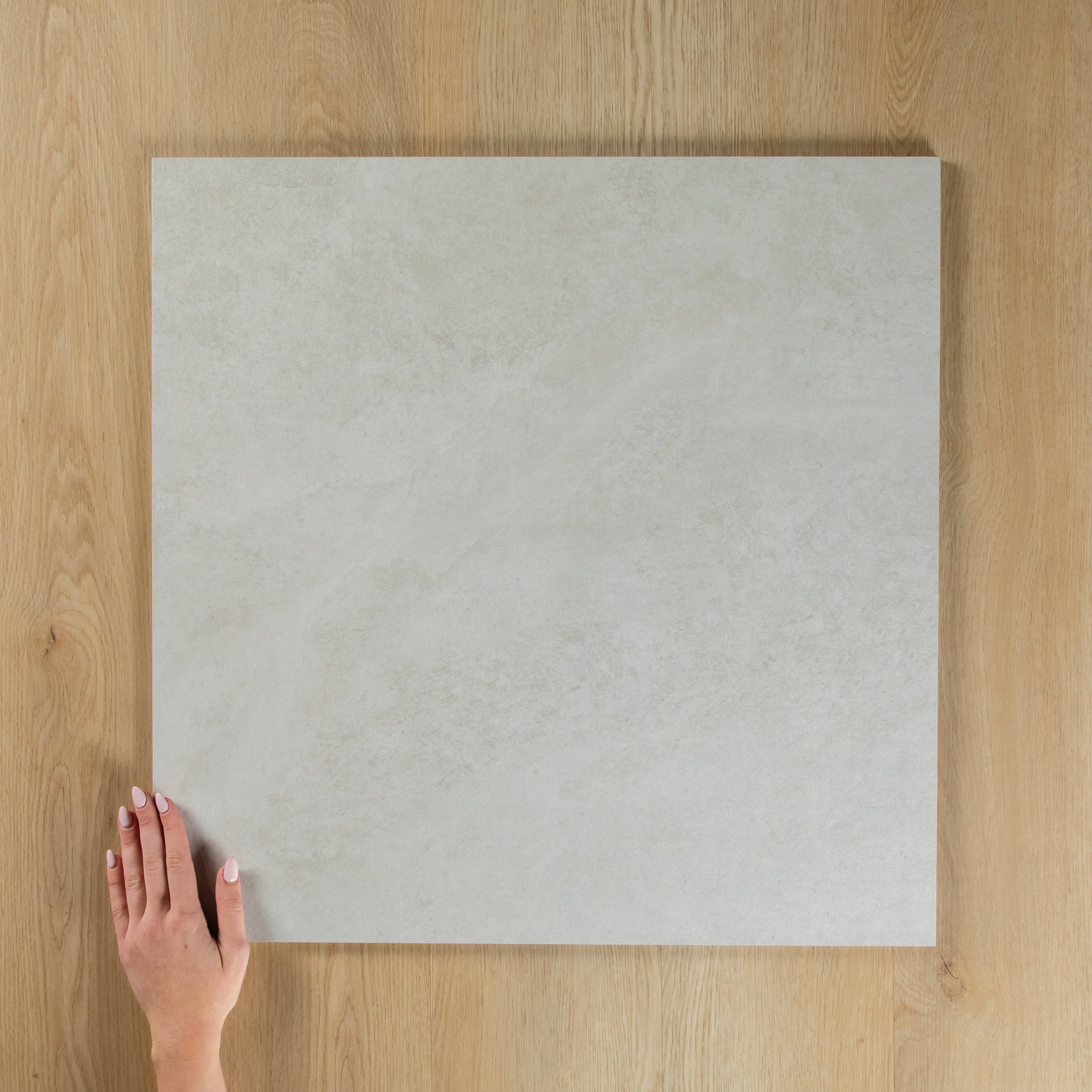 Slate Stone Bianco In Out