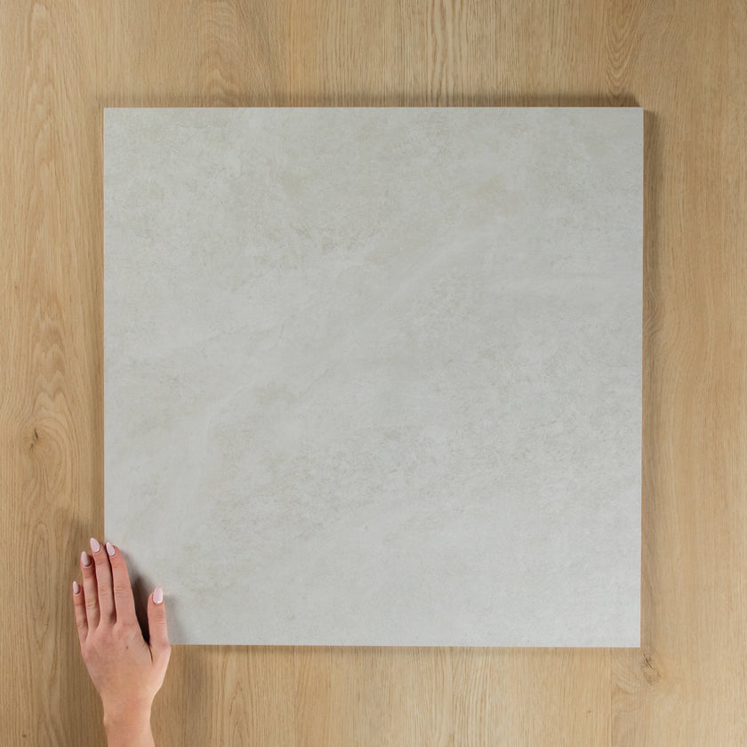 Slate Stone Bianco In Out