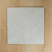Slate Stone Bianco In Out