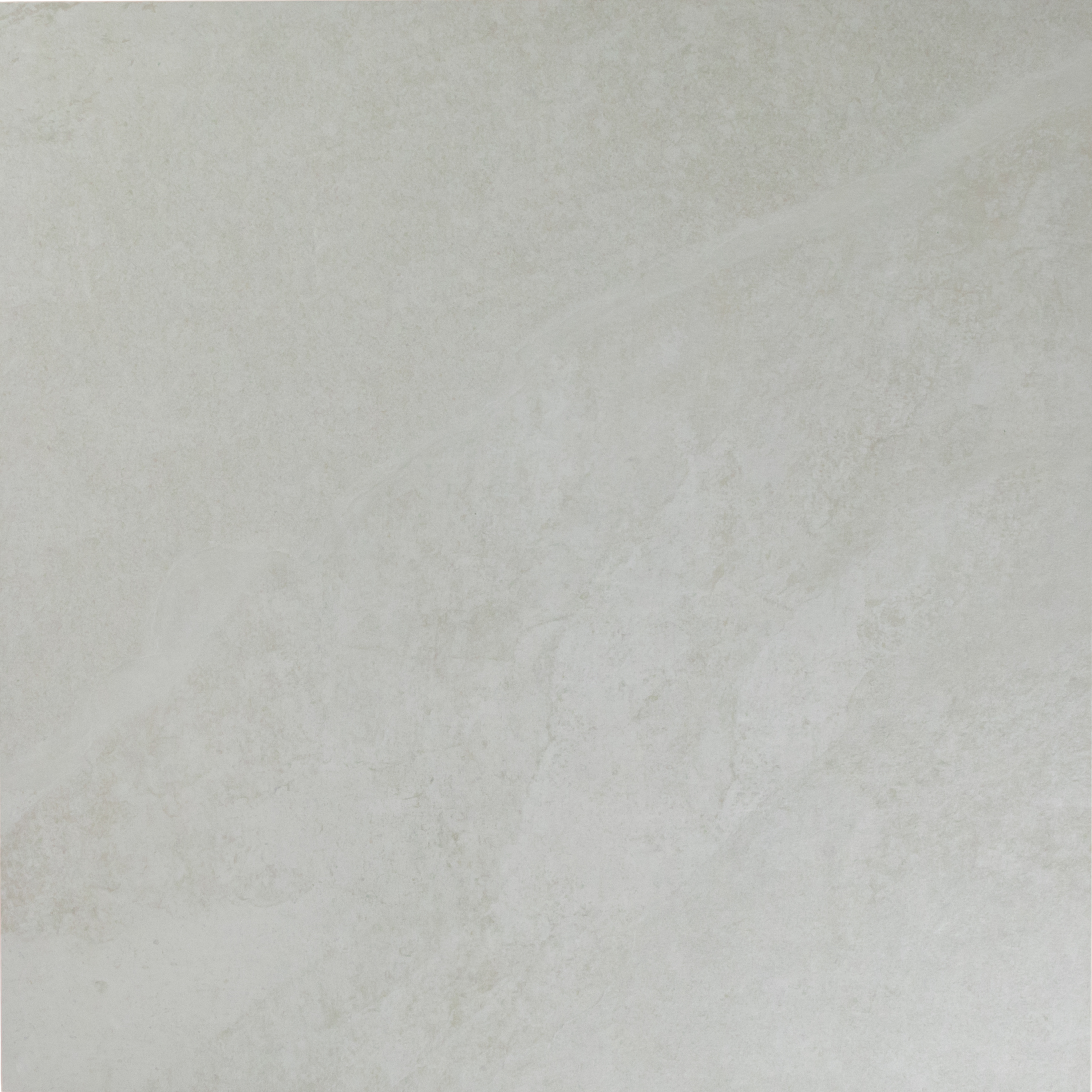 Slate Stone Bianco In Out